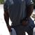 Demario Swain's profile image