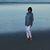 Susan Scalici's profile image