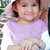 Maria Guadalupe Martinez Herrera's profile image