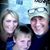 Matthew Brown's profile image