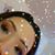 Nai Saechao's profile image
