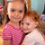 Stephanie Witte's profile image