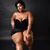 Brittany M Smith's profile image