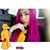 Vanessa Vijil's profile image