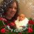 Julie Ayers's profile image