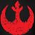 BarryMarkey's profile image