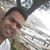 Ausie Hanes Fernandes's profile image