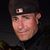 David Wiesen's profile image