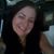 Linda O'Neal Smith's profile image