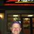 Steven Guyewski's profile image