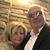 Linda Shelby's profile image