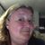 Mary Shaw's profile image