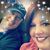 Andrea Carter Menke's profile image