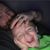 AJay Hubbard's profile image
