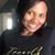 Valencia Beckum Robinson's profile image