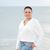 Laura LG's profile image