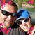 Heather Pierce Shank's profile image