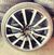 Rocembert Hinojosa-Tires's profile image