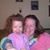 Michele R Rocha's profile image