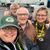 Robyn Mann's profile image