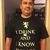Alfredo Romero's profile image