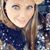 Jennifer Sanders-Stefka's profile image