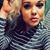 Jade Burke's profile image