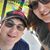 Tina Linney's profile image
