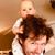 Hunter Hansen's profile image