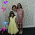 Ruby Rivas's profile image