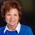 Mary Foster Smith's profile image