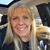 Claudia Ellis's profile image