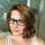 Samantha Dingman's profile image