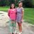 Melissa Godinez's profile image