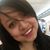 Maybeline Martinez's profile image