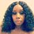 Tierra Neal's profile image