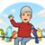 June Freeman's profile image