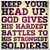Camie Calzada Carrillo's profile image