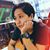 Ann Margot Gabris's profile image