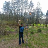 Ronnie Albers's profile image