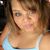 Lisa Dawn Kisner's profile image