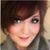 Kelly Delap Babak's profile image