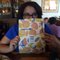 Aishah A.'s profile image