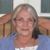 Susan Hartley Houston's profile image
