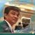 LI NO's profile image