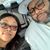 Gale Marie Gladney's profile image