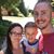 Rachel Moats's profile image