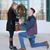 Amanda Salicki's profile image