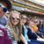 Aaron Mittlestadt's profile image