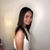 Diana Francisco's profile image